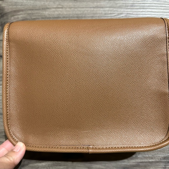 Little Bunny - Picture 4 of 7